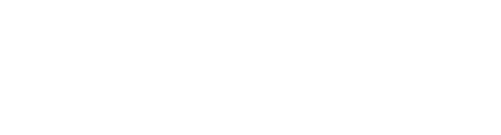 GoodMills